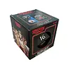 Cinereplicas Stranger Things Gift Set