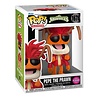 Funko The Muppets POP! Vinyl Figure Pepe the Prawn (Flocked) #1678 Funko The Muppets POP! Vinyl Figure Pepe the Prawn (Flocked) #1678