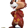 Neca Chip ´n Dale Rescue Rangers Head Knocker Dale 15 cm Neca Chip ´n Dale Rescue Rangers Head Knocker Dale 15 cm
