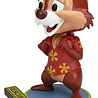 Neca Chip ´n Dale Rescue Rangers Head Knocker Dale 15 cm Neca Chip ´n Dale Rescue Rangers Head Knocker Dale 15 cm
