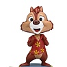 Neca Chip ´n Dale Rescue Rangers Head Knocker Dale 15 cm Neca Chip ´n Dale Rescue Rangers Head Knocker Dale 15 cm