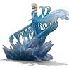 Iron Studios Frozen Art Scale Statue 1/10 Elsa 23 cm Iron Studios Frozen Art Scale Statue 1/10 Elsa 23 cm