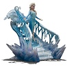 Iron Studios Frozen Art Scale Statue 1/10 Elsa 23 cm Iron Studios Frozen Art Scale Statue 1/10 Elsa 23 cm