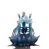 Iron Studios Frozen Art Scale Statue 1/10 Elsa 23 cm Iron Studios Frozen Art Scale Statue 1/10 Elsa 23 cm