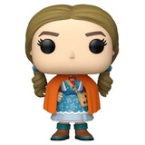 Funko Stranger Things POP! TV Vinyl Figure Holly the Heroic #1810