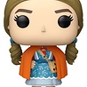 Funko Stranger Things POP! TV Vinyl Figure Holly the Heroic #1810 Funko Stranger Things POP! TV Vinyl Figure Holly the Heroic #1810