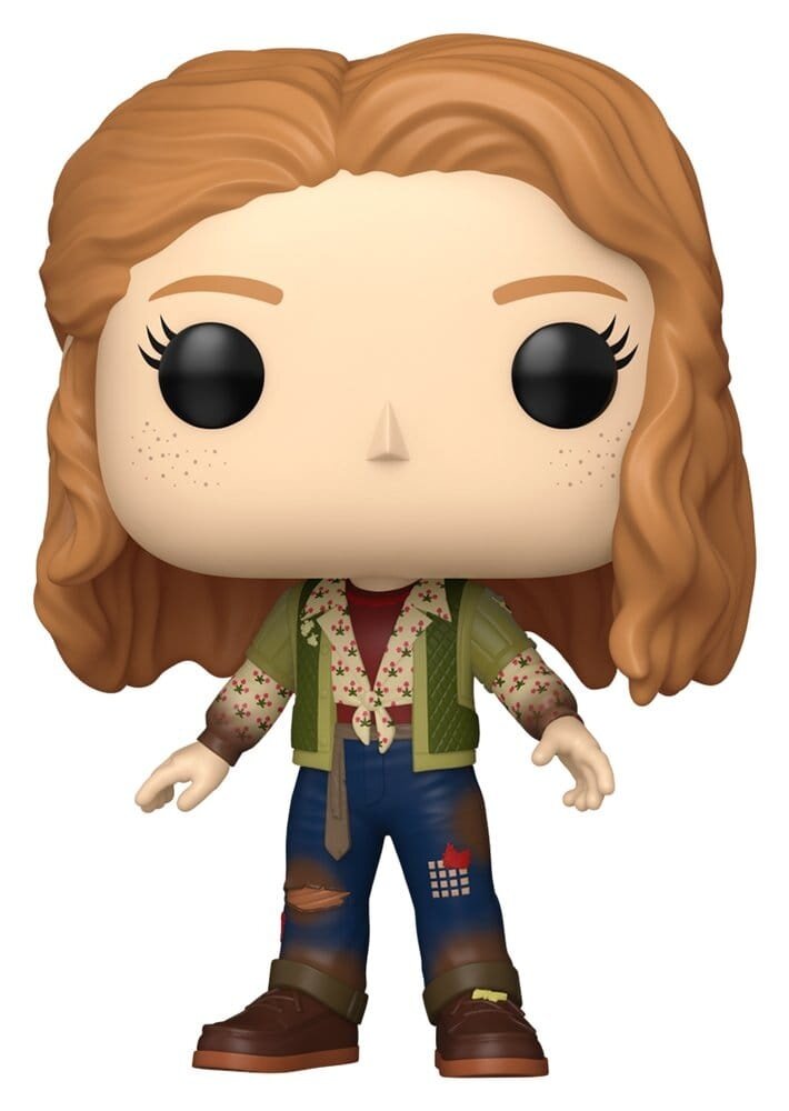 Funko Stranger Things POP! TV Vinyl Figure Max Mayfield #1805