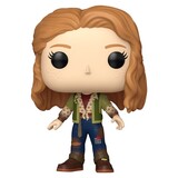 Funko Stranger Things POP! TV Vinyl Figure Max Mayfield #1805