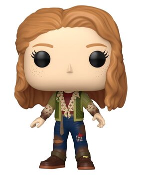 Funko Stranger Things POP! TV Vinyl Figure Max Mayfield #1805