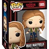 Funko Stranger Things POP! TV Vinyl Figure Max Mayfield #1805