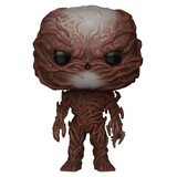 Funko Stranger Things POP! TV Vinyl Figure Vecna #1806