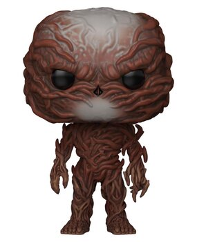 Funko Stranger Things POP! TV Vinyl Figure Vecna #1806