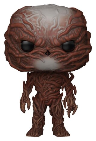 Funko Stranger Things POP! TV Vinyl Figure Vecna #1806