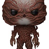 Funko Stranger Things POP! TV Vinyl Figure Vecna #1806