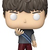 Funko Stranger Things POP! TV Vinyl Figure Will Byers (Hive Mind) #1809