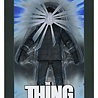 Neca The Thing Clothed Action Figure The Thing Poster Series 18 cm Neca The Thing Clothed Action Figure The Thing Poster Series 18 cm