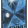 Neca The Thing Clothed Action Figure The Thing Poster Series 18 cm Neca The Thing Clothed Action Figure The Thing Poster Series 18 cm