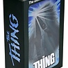 Neca The Thing Clothed Action Figure The Thing Poster Series 18 cm Neca The Thing Clothed Action Figure The Thing Poster Series 18 cm