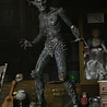Neca The Conjuring Universe Figure Ultimate Malthus the Demon 18 cm Neca The Conjuring Universe Figure Ultimate Malthus the Demon 18 cm