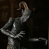 Neca The Conjuring Universe Figure Ultimate Malthus the Demon 18 cm Neca The Conjuring Universe Figure Ultimate Malthus the Demon 18 cm