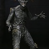 Neca The Conjuring Universe Figure Ultimate Malthus the Demon 18 cm Neca The Conjuring Universe Figure Ultimate Malthus the Demon 18 cm