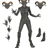 Neca The Conjuring Universe Figure Ultimate Malthus the Demon 18 cm Neca The Conjuring Universe Figure Ultimate Malthus the Demon 18 cm