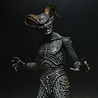 Neca The Conjuring Universe Figure Ultimate Malthus the Demon 18 cm Neca The Conjuring Universe Figure Ultimate Malthus the Demon 18 cm
