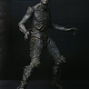 Neca The Conjuring Universe Figure Ultimate Malthus the Demon 18 cm Neca The Conjuring Universe Figure Ultimate Malthus the Demon 18 cm