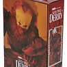 Neca It: Welcome To Derry Action Figure Blood Pennywise 18 cm Neca It: Welcome To Derry Action Figure Blood Pennywise 18 cm