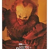Neca It: Welcome To Derry Action Figure Blood Pennywise 18 cm Neca It: Welcome To Derry Action Figure Blood Pennywise 18 cm