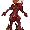 Neca It: Welcome To Derry Head Knocker Blood Pennywise 19 cm Neca It: Welcome To Derry Head Knocker Blood Pennywise 19 cm