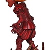 Neca It: Welcome To Derry Head Knocker Blood Pennywise 19 cm Neca It: Welcome To Derry Head Knocker Blood Pennywise 19 cm
