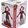 Neca It: Welcome To Derry Head Knocker Blood Pennywise 19 cm Neca It: Welcome To Derry Head Knocker Blood Pennywise 19 cm