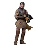 Hot Toys Star Wars Episode VI Action Figure 1/6 Leia Organa (Boushh Disguise) 27 cm