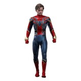 Hot Toys Avengers: Endgame Action Figure 1/6 Iron Spider (Artisan Edition) 28 cm