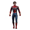 Hot Toys Avengers: Endgame Action Figure 1/6 Iron Spider (Artisan Edition) 28 cm