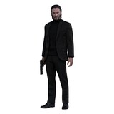 Hot Toys John Wick Action Figure 1/6 John Wick 31 cm Hot Toys John Wick Action Figure 1/6 John Wick 31 cm