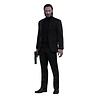 Hot Toys John Wick Action Figure 1/6 John Wick 31 cm