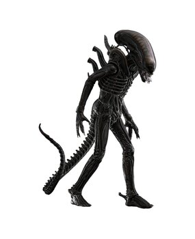 Hot Toys Alien Action Figure 1/6 Big Chap 36 cm Hot Toys Alien Action Figure 1/6 Big Chap 36 cm