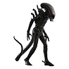 Hot Toys Alien Action Figure 1/6 Big Chap 36 cm Hot Toys Alien Action Figure 1/6 Big Chap 36 cm