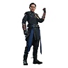 Hot Toys Shang-Chi and the Legend of the Ten Rings Action Figure 1/6 Wenwu 28 cm