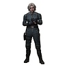 Hot Toys Thunderbolts Action Figure 1/6 Yelena Belova 28 cm