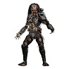 Hot Toys Predator Action Figure 1/6 Predator (2.0) 34 cm