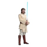 Hot Toys Star Wars: Episode II - Attack of the Clones Action Figure 1/6 Obi-Wan Kenobi 31 cm