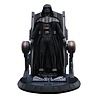 Hot Toys Star Wars: Episode III - Revenge of the Sith Action Figure 1/6 Darth Vader (Deluxe Version) 35 cm Hot Toys Star Wars: Episode III - Revenge of the Sith Action Figure 1/6 Darth Vader (Deluxe Version) 35 cm