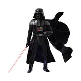 Hot Toys Star Wars: Episode III - Revenge of the Sith Action Figure 1/6 Darth Vader 35 cm