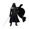 Hot Toys Star Wars: Episode III - Revenge of the Sith Action Figure 1/6 Darth Vader 35 cm Hot Toys Star Wars: Episode III - Revenge of the Sith Action Figure 1/6 Darth Vader 35 cm