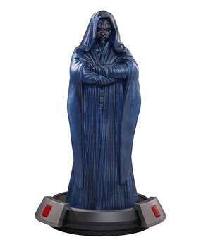 Hot Toys Star Wars Episode I Figure 1/6 Darth Maul Hologram Hot Toys Exclusive 30 cm Hot Toys Star Wars Episode I Figure 1/6 Darth Maul Hologram Hot Toys Exclusive 30 cm