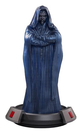 Hot Toys Star Wars Episode I Figure 1/6 Darth Maul Hologram Hot Toys Exclusive 30 cm Hot Toys Star Wars Episode I Figure 1/6 Darth Maul Hologram Hot Toys Exclusive 30 cm