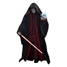 Hot Toys Star Wars: Episode III - Revenge of the Sith Action Figure 1/6 Palpatine (Darth Sidious) 29 cm